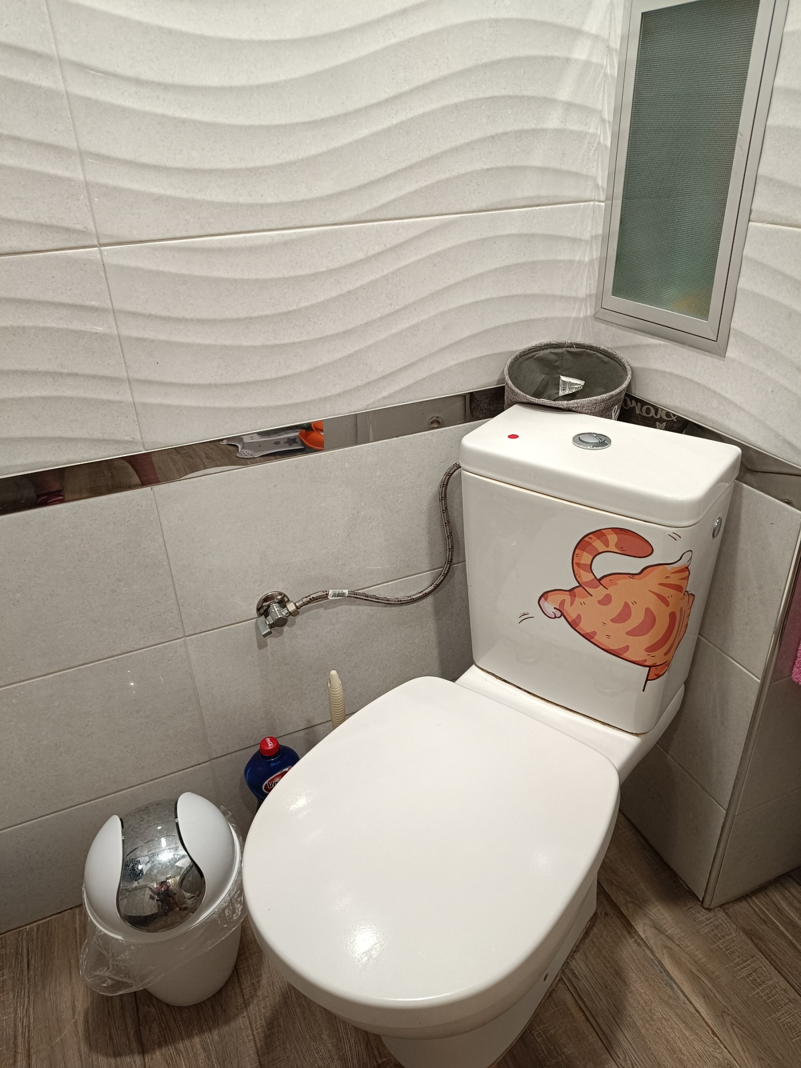 Продава 3-СТАЕН | Imot.bg — изображение 14