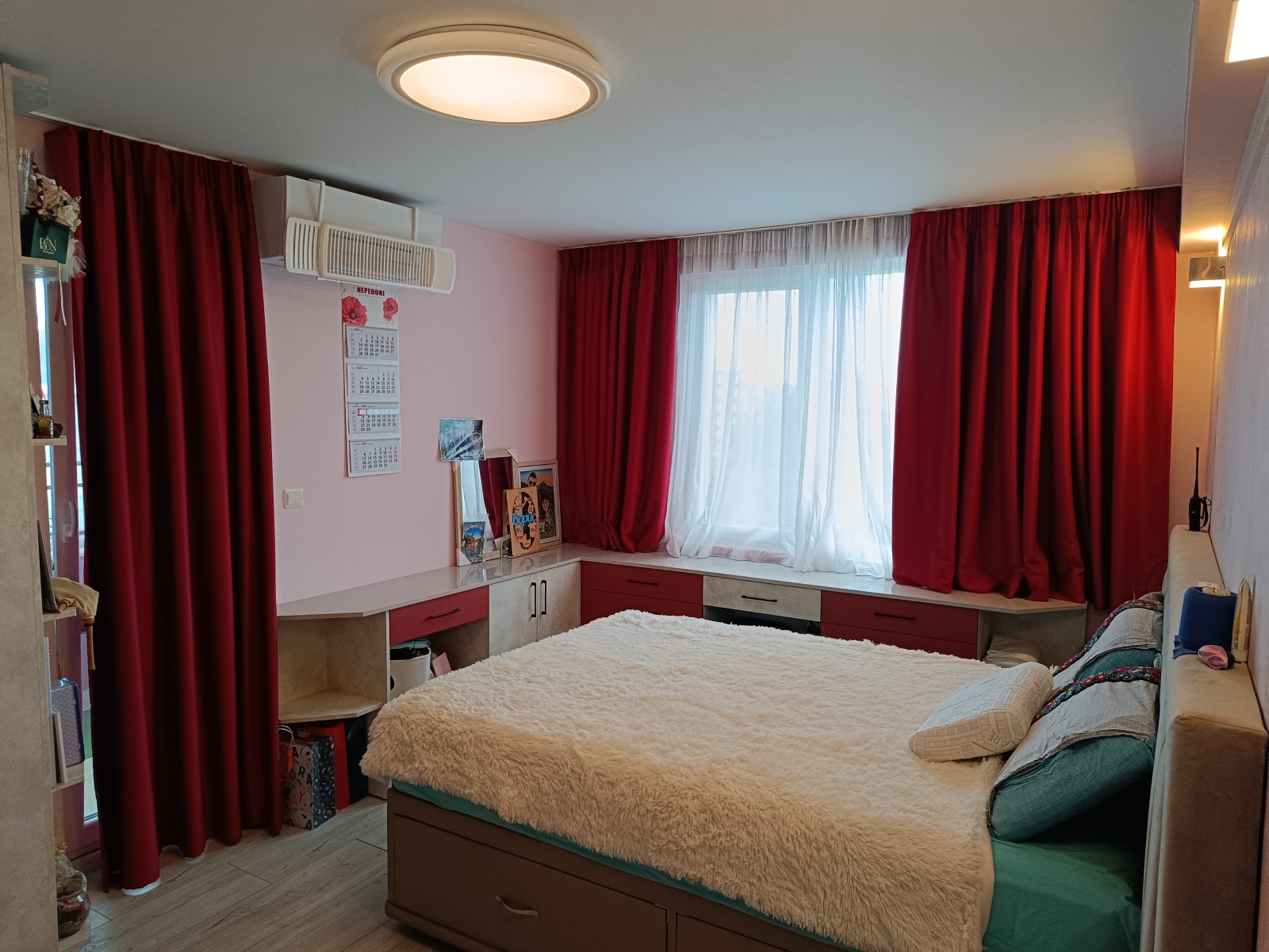 Продава 3-СТАЕН | Imot.bg — изображение 8