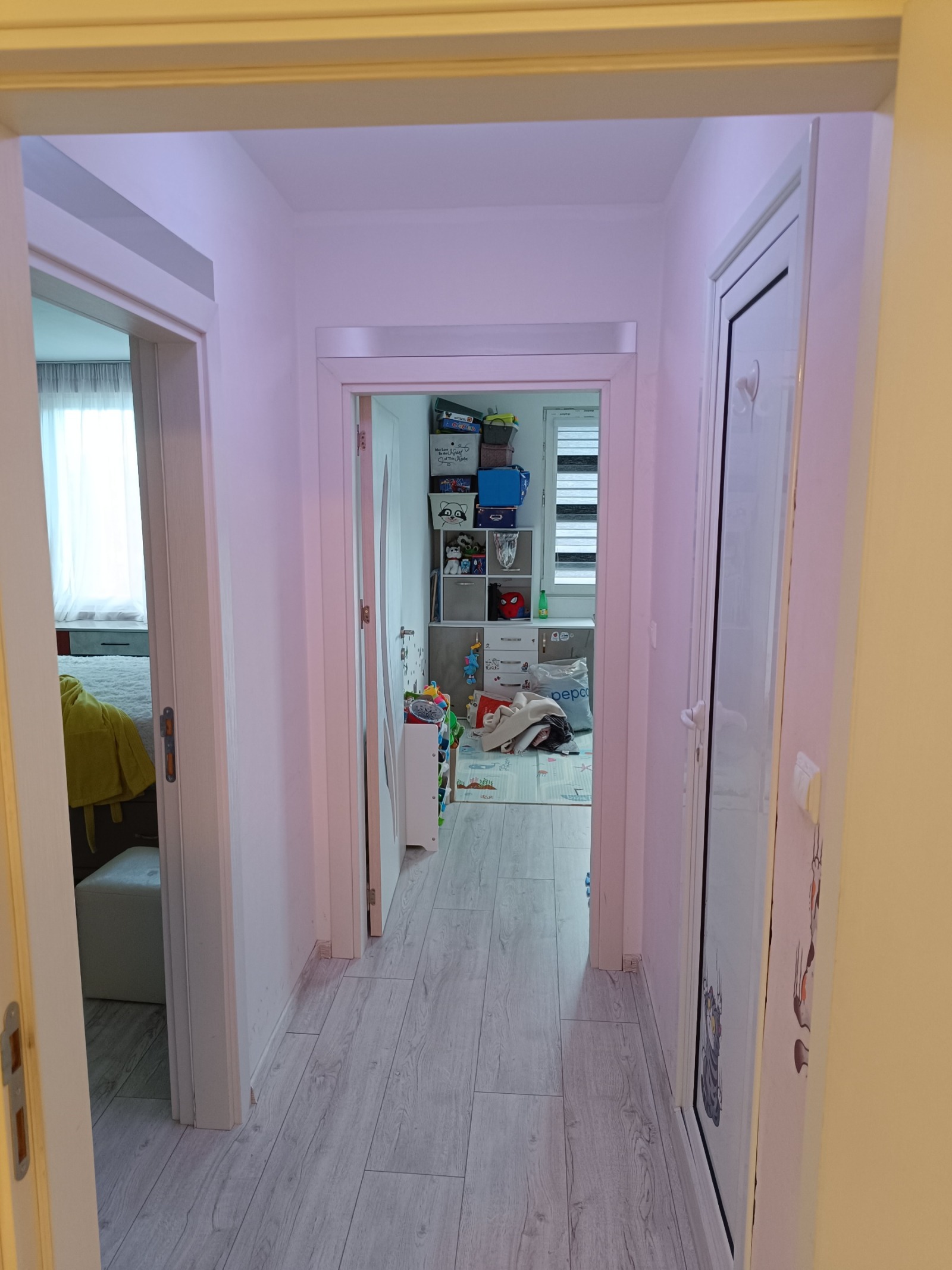 Продава 3-СТАЕН | Imot.bg — изображение 7