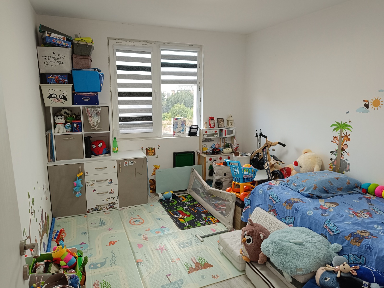 Продава 3-СТАЕН | Imot.bg — изображение 10