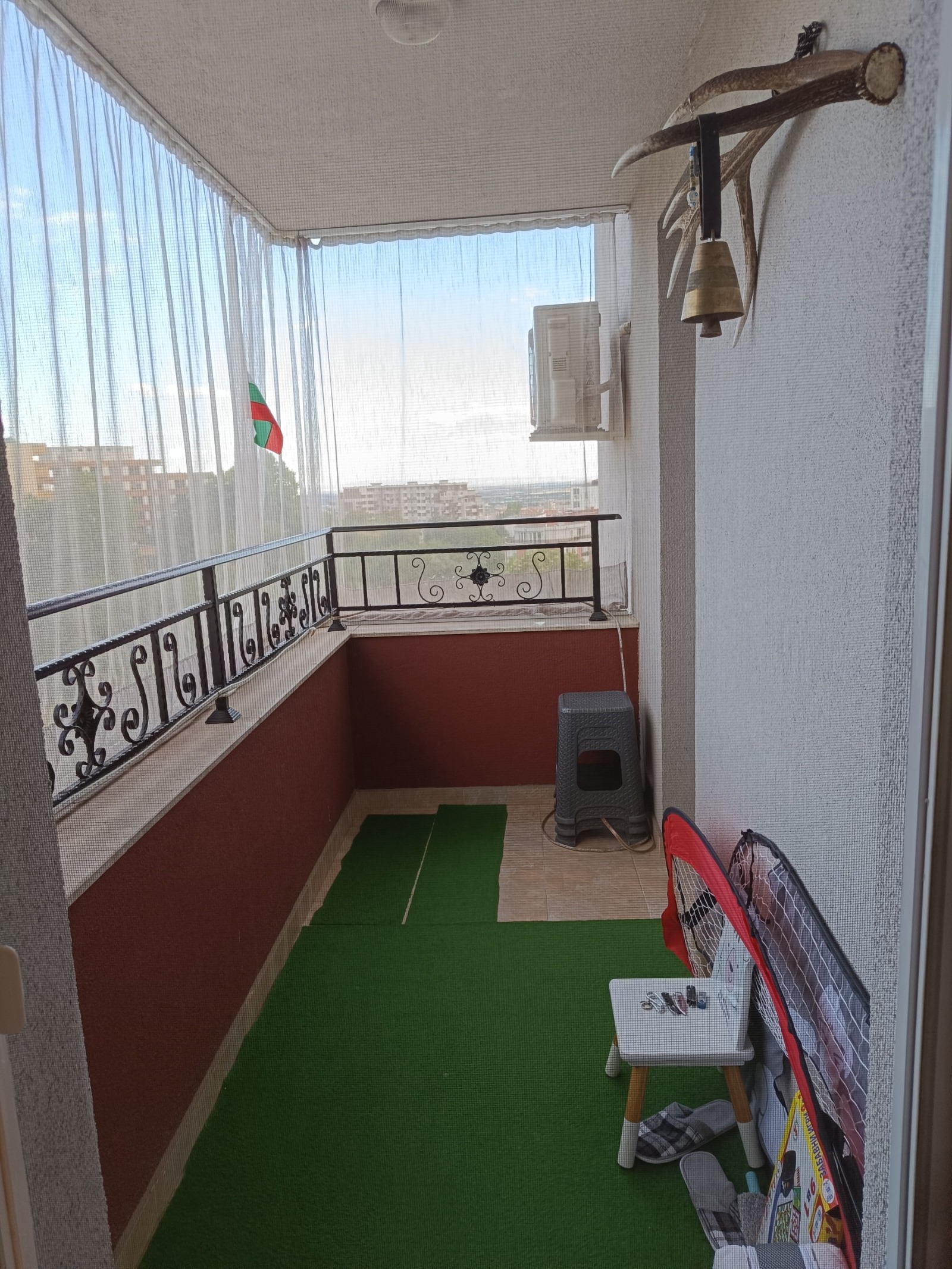 Продава 3-СТАЕН | Imot.bg — изображение 17