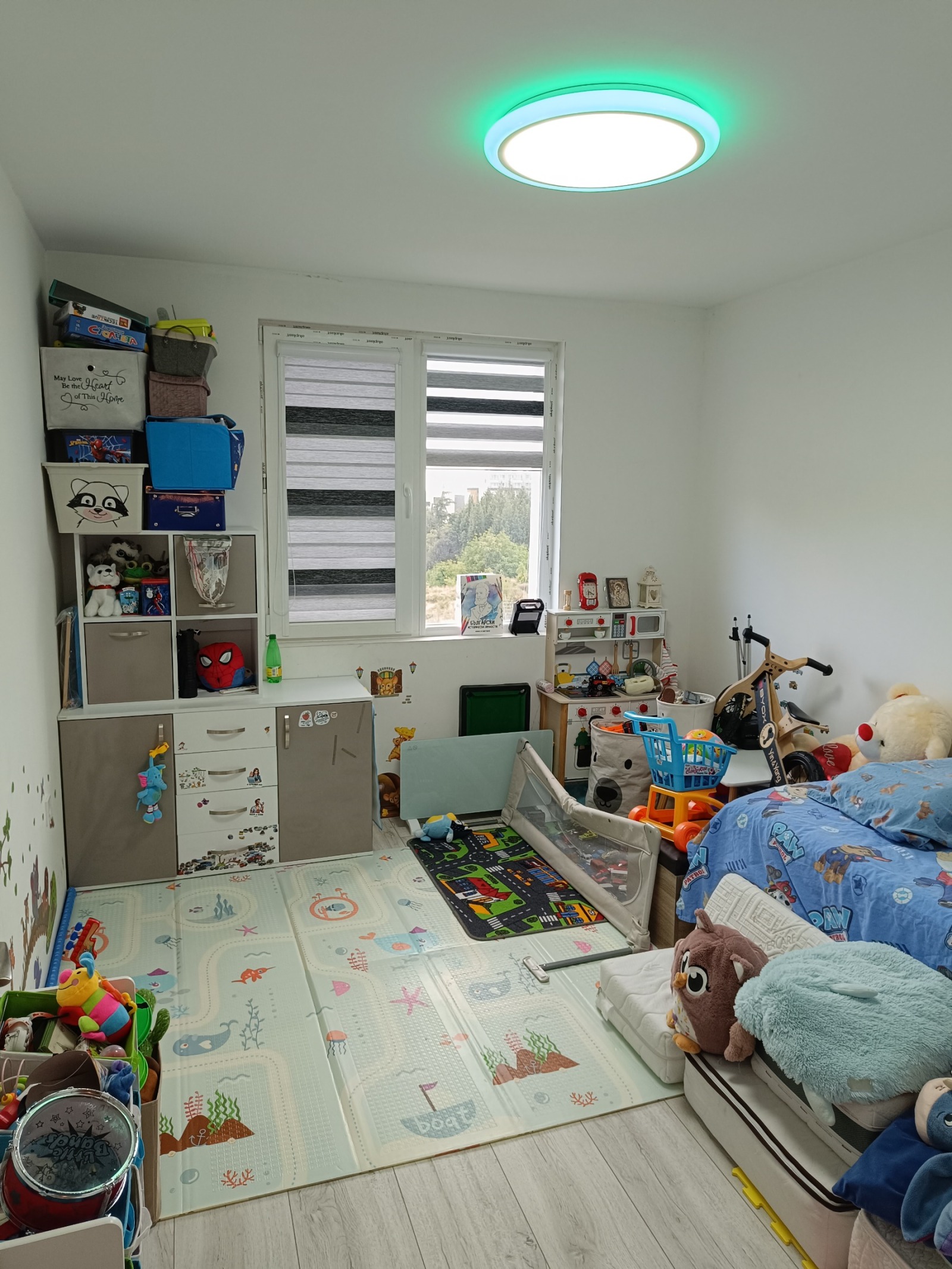 Продава 3-СТАЕН | Imot.bg — изображение 11