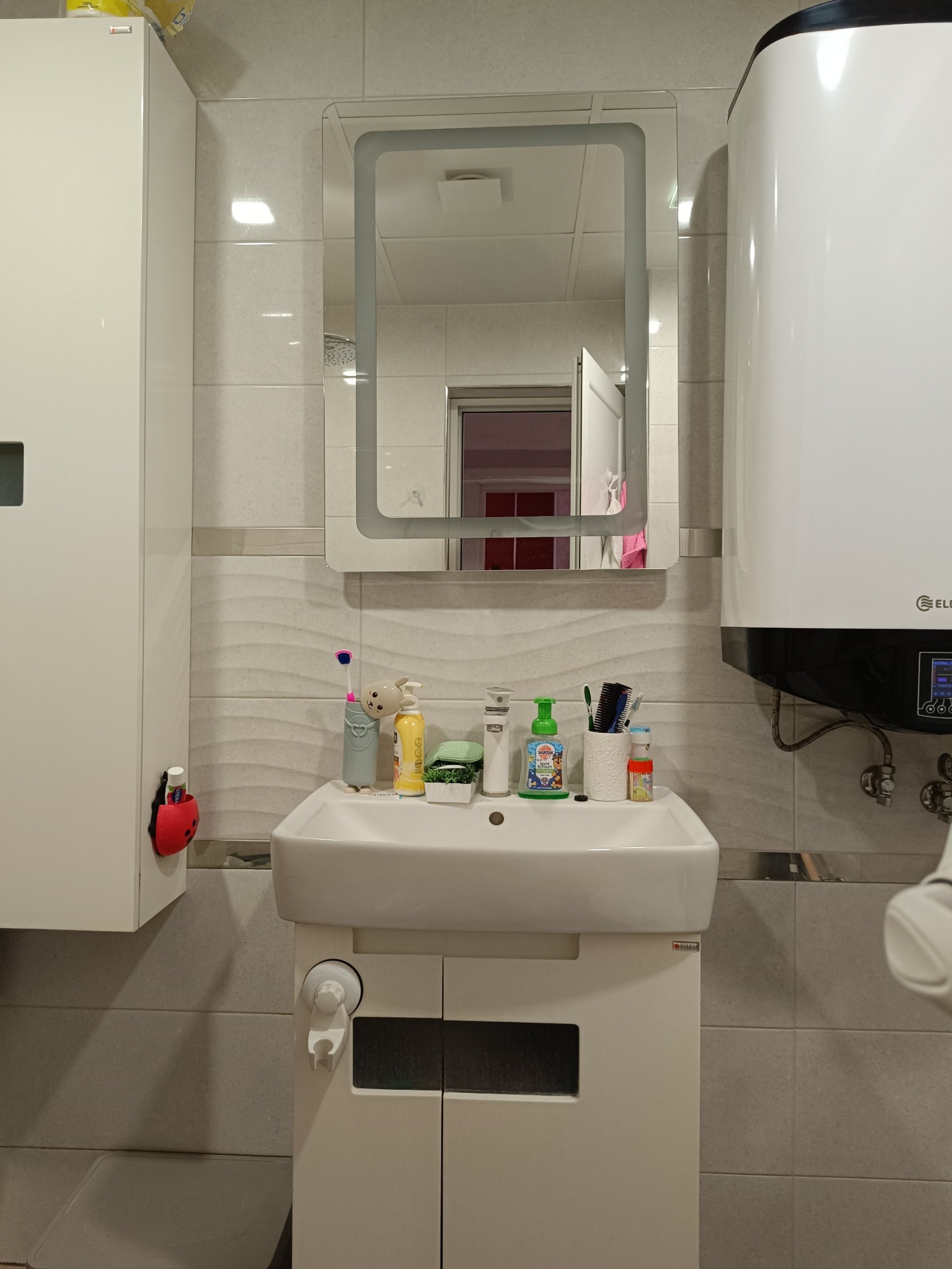 Продава 3-СТАЕН | Imot.bg — изображение 13