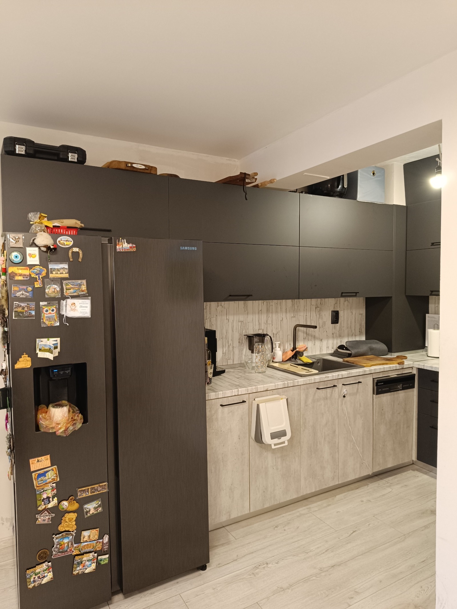 Продава 3-СТАЕН | Imot.bg — изображение 4