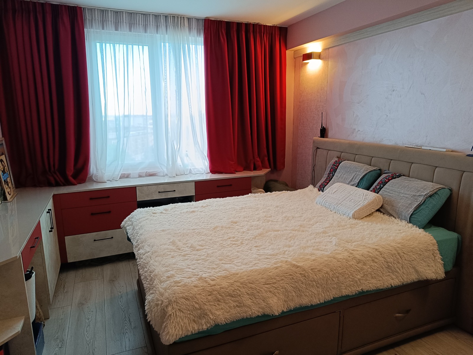 Продава 3-СТАЕН | Imot.bg — изображение 9