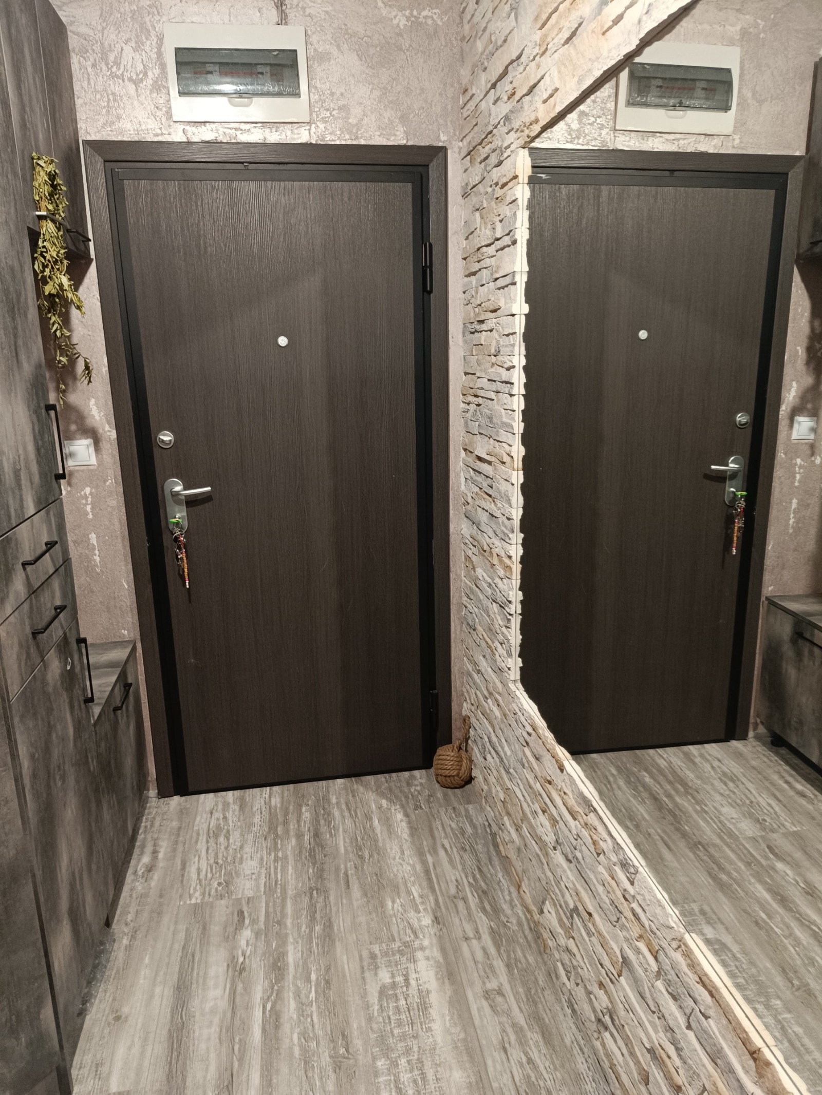 Продава 3-СТАЕН | Imot.bg — изображение 16