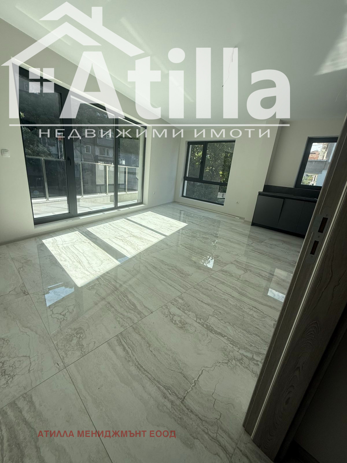 Продава 3-СТАЕН | Imot.bg — изображение 1