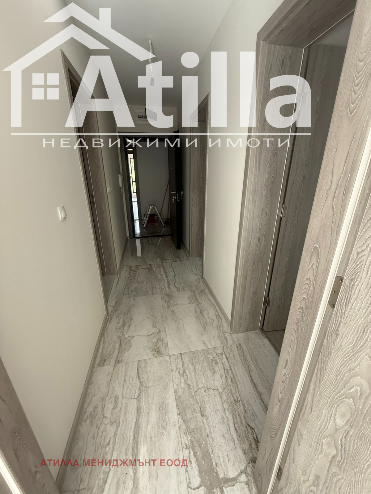 Продава 3-СТАЕН | Imot.bg — изображение 14