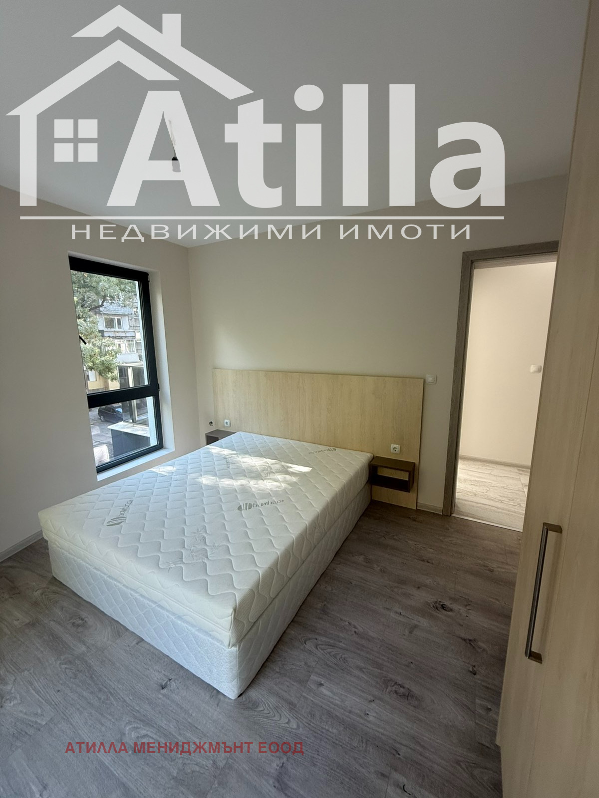 Продава 3-СТАЕН | Imot.bg — изображение 7