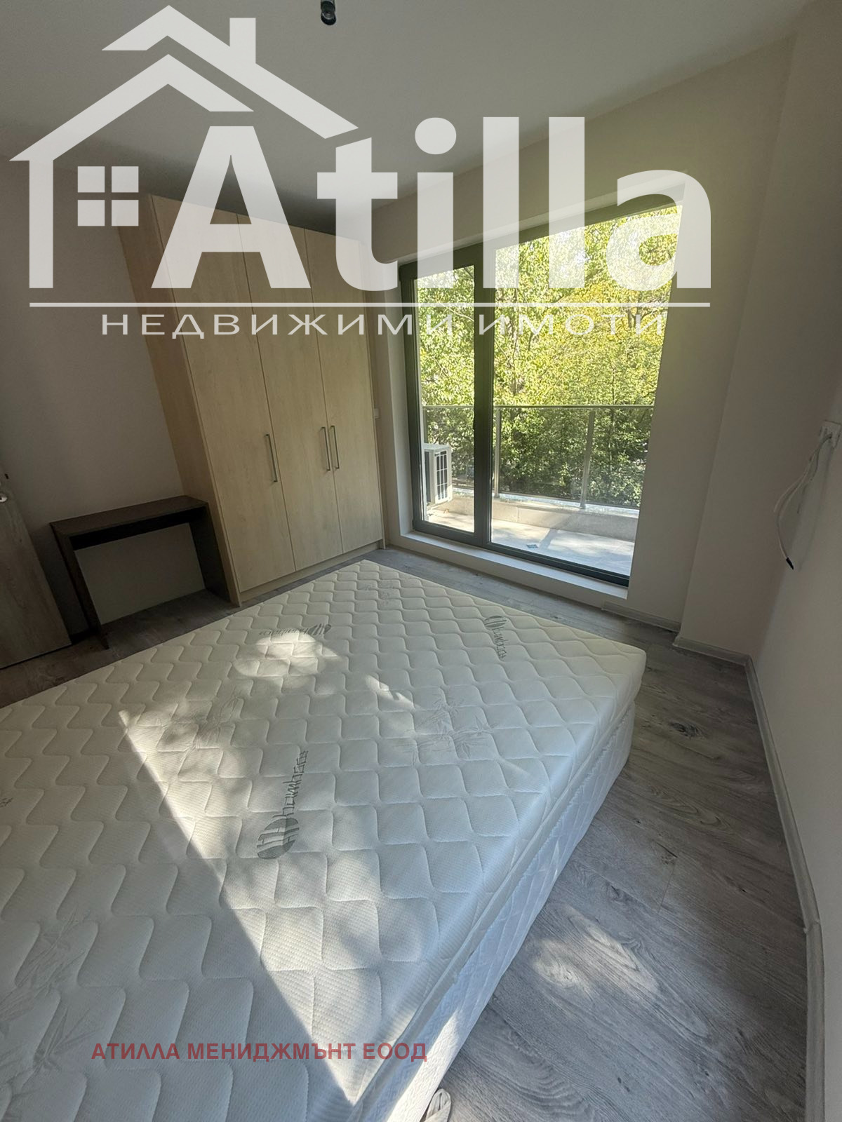 Продава 3-СТАЕН | Imot.bg — изображение 6