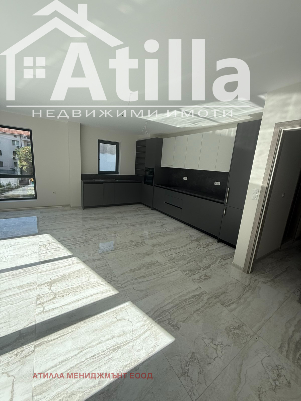 Продава 3-СТАЕН | Imot.bg — изображение 4