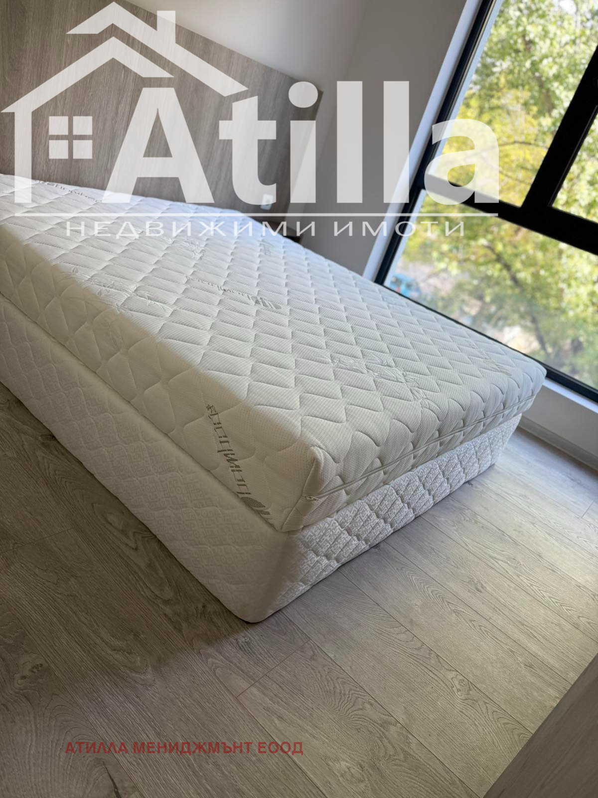 Продава 3-СТАЕН | Imot.bg — изображение 9