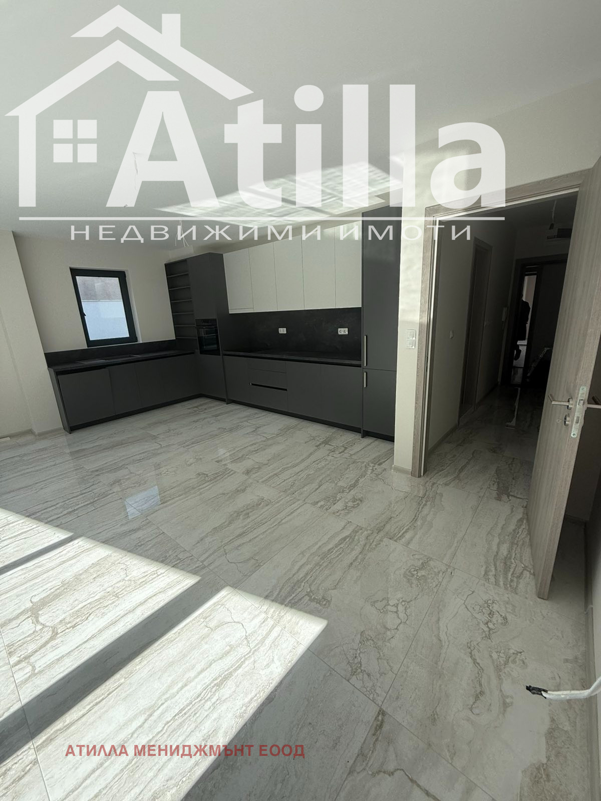 Продава 3-СТАЕН | Imot.bg — изображение 2