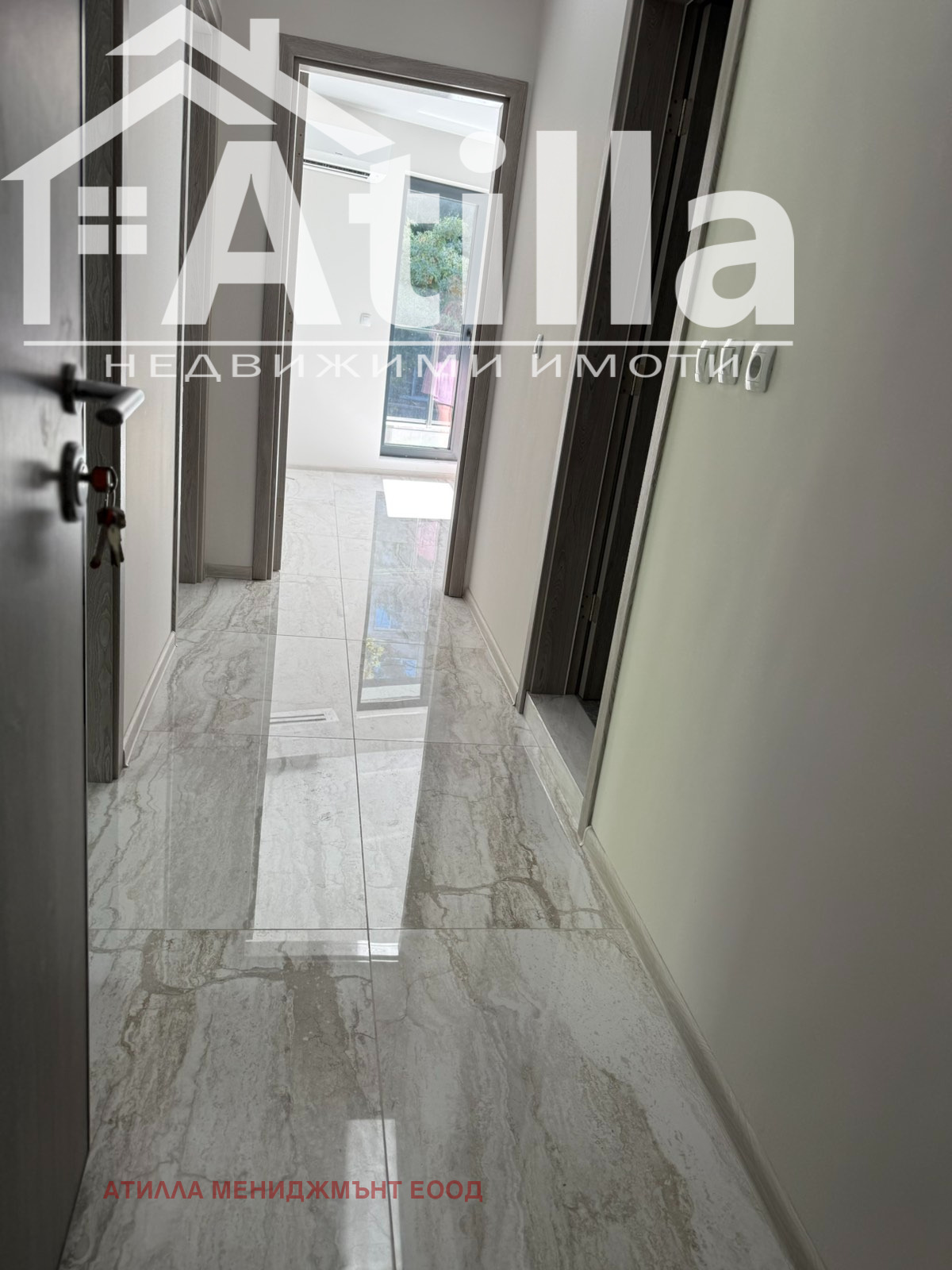 Продава 3-СТАЕН | Imot.bg — изображение 15