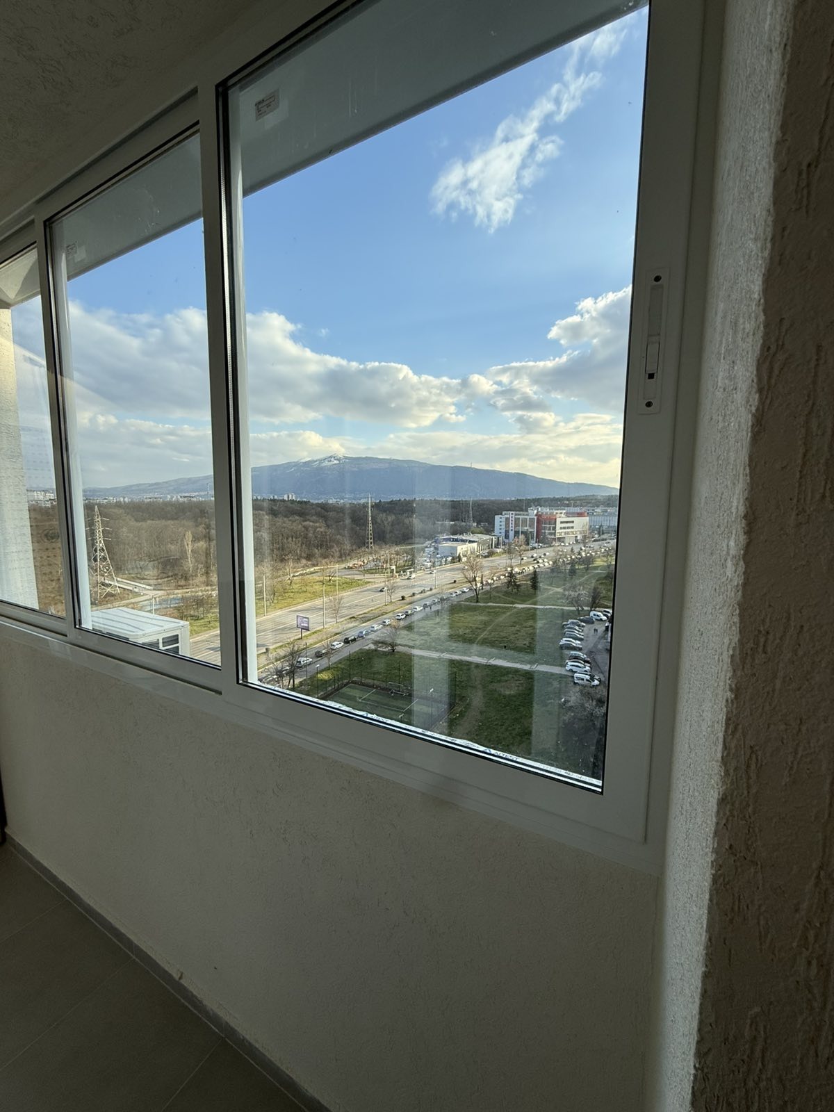 ������� 3-����� | Imot.bg � ����������� 13