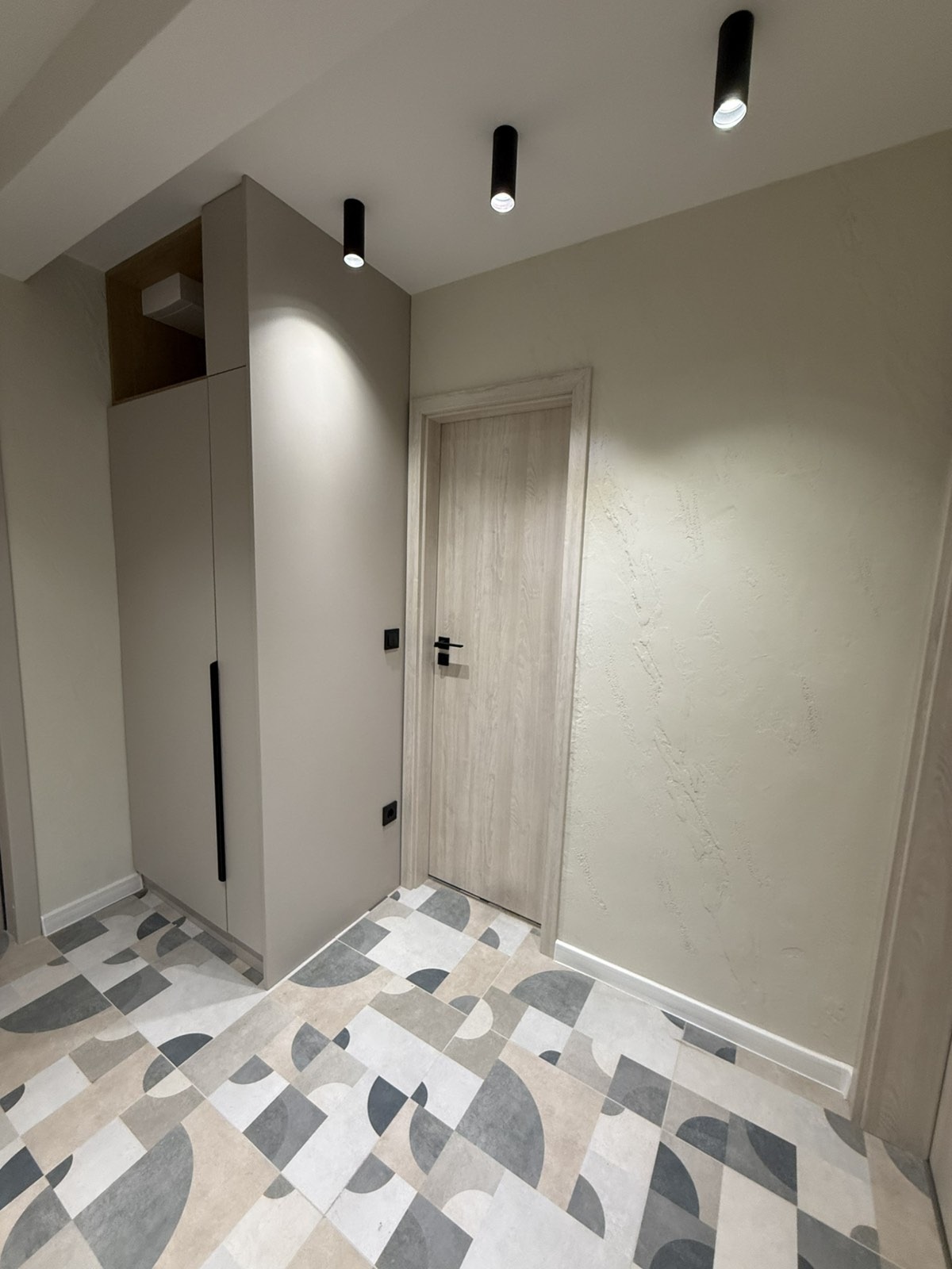 ������� 3-����� | Imot.bg � ����������� 11