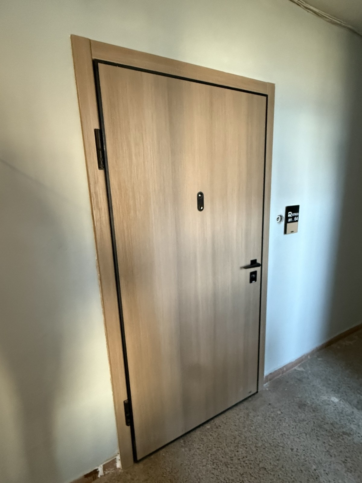 ������� 3-����� | Imot.bg � ����������� 14