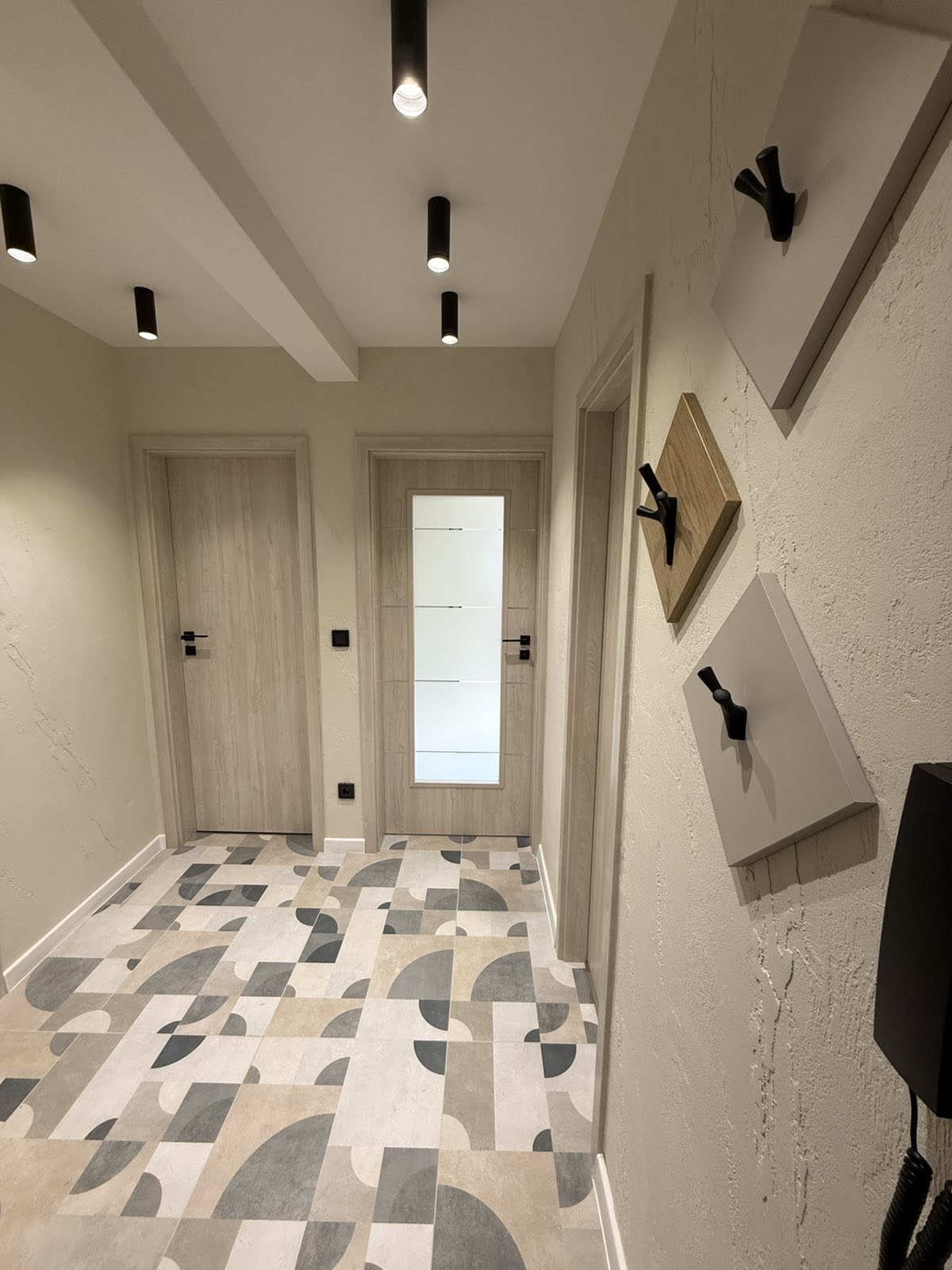 ������� 3-����� | Imot.bg � ����������� 10