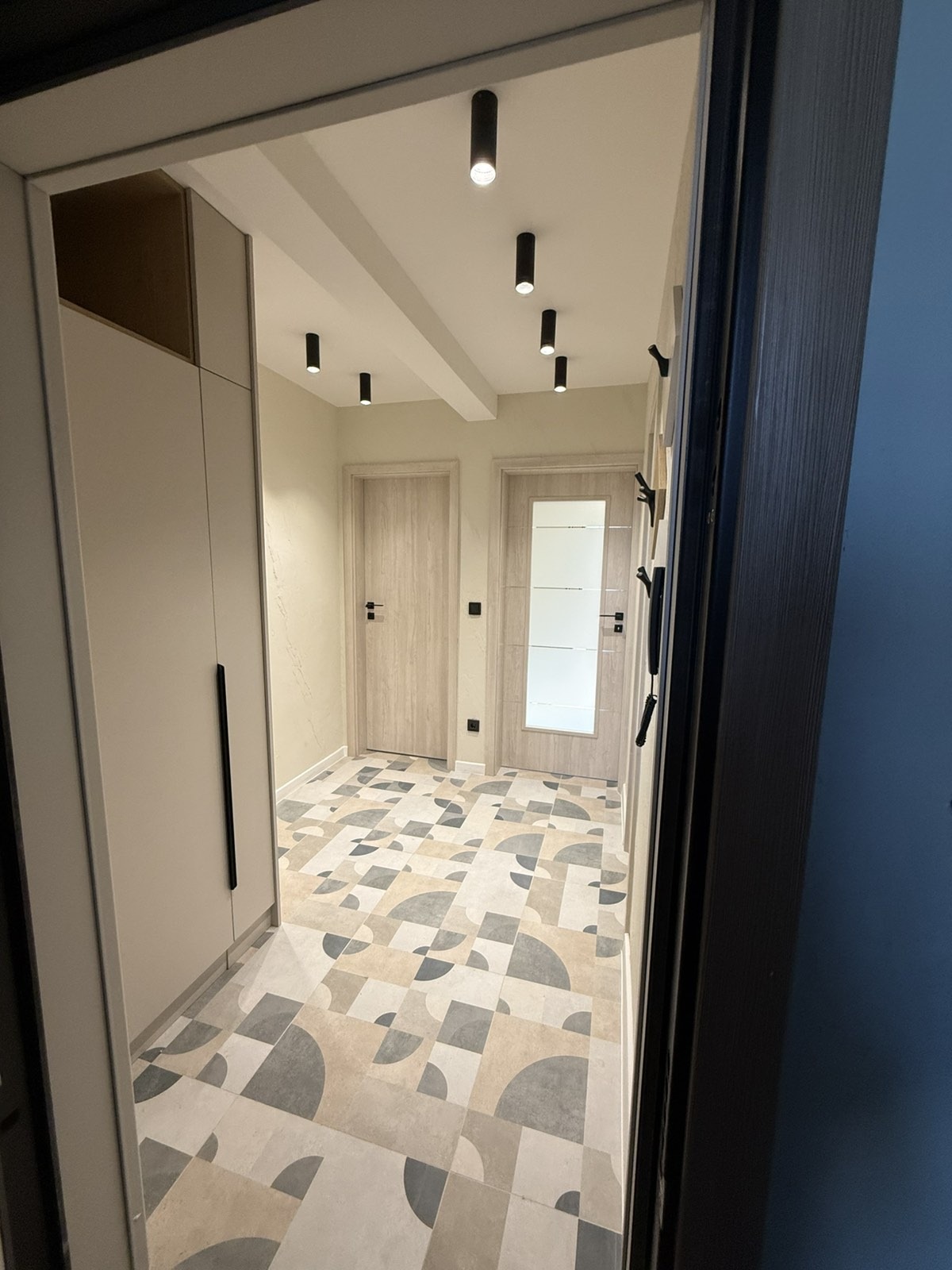 ������� 3-����� | Imot.bg � ����������� 12