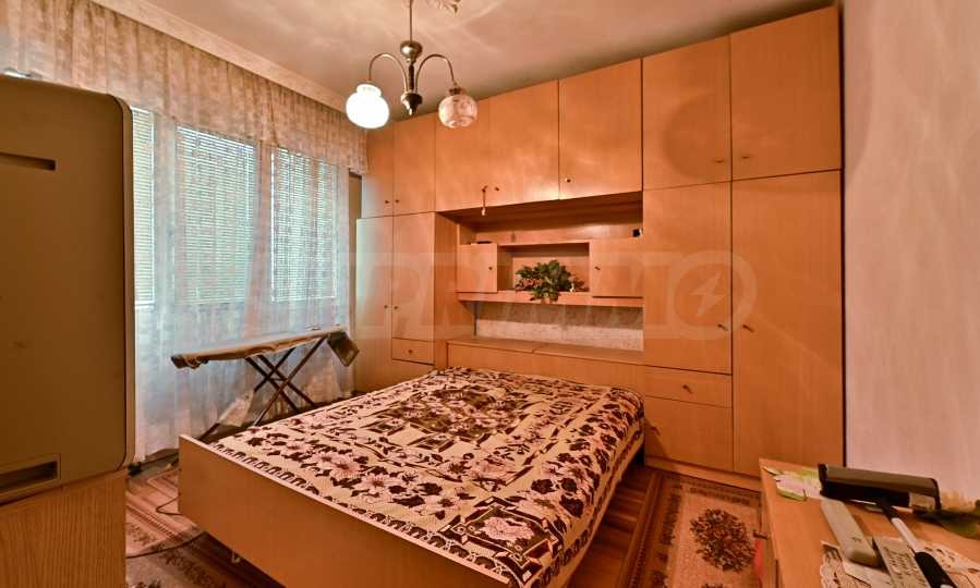 ������� 3-����� | Imot.bg � ����������� 5