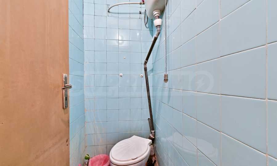 ������� 3-����� | Imot.bg � ����������� 13