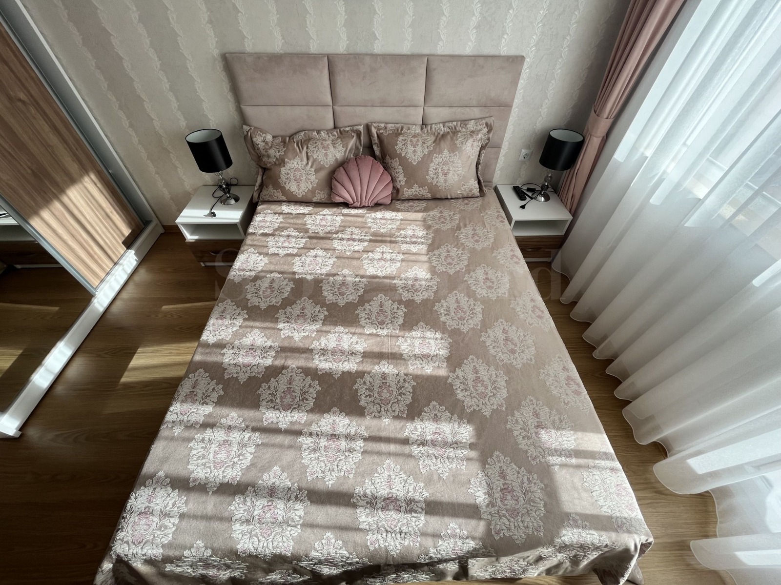 ������� 3-����� | Imot.bg � ����������� 7