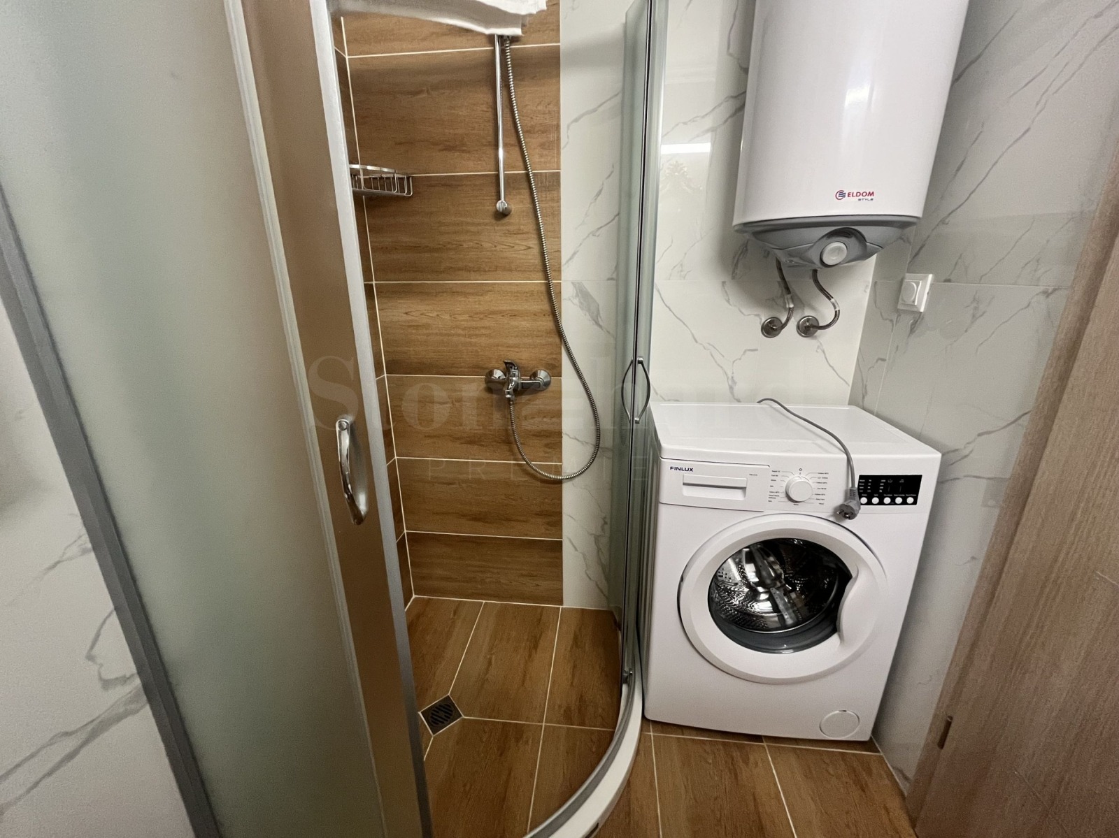 ������� 3-����� | Imot.bg � ����������� 12