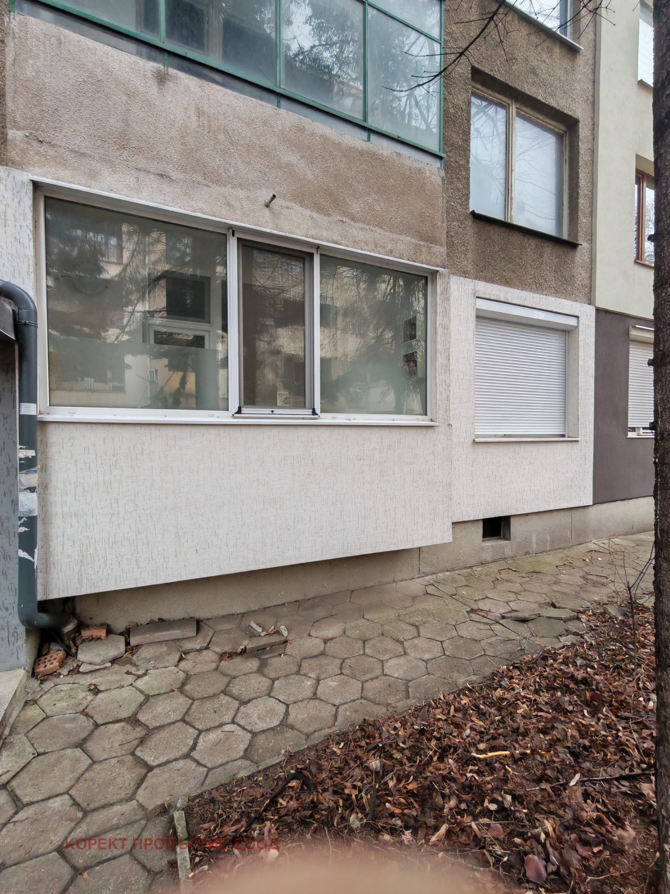 ������� 3-����� | Imot.bg � ����������� 16