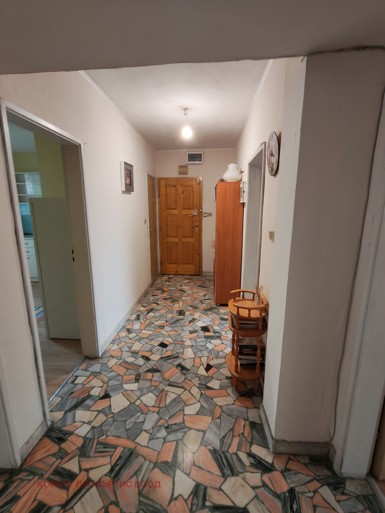 ������� 3-����� | Imot.bg � ����������� 7