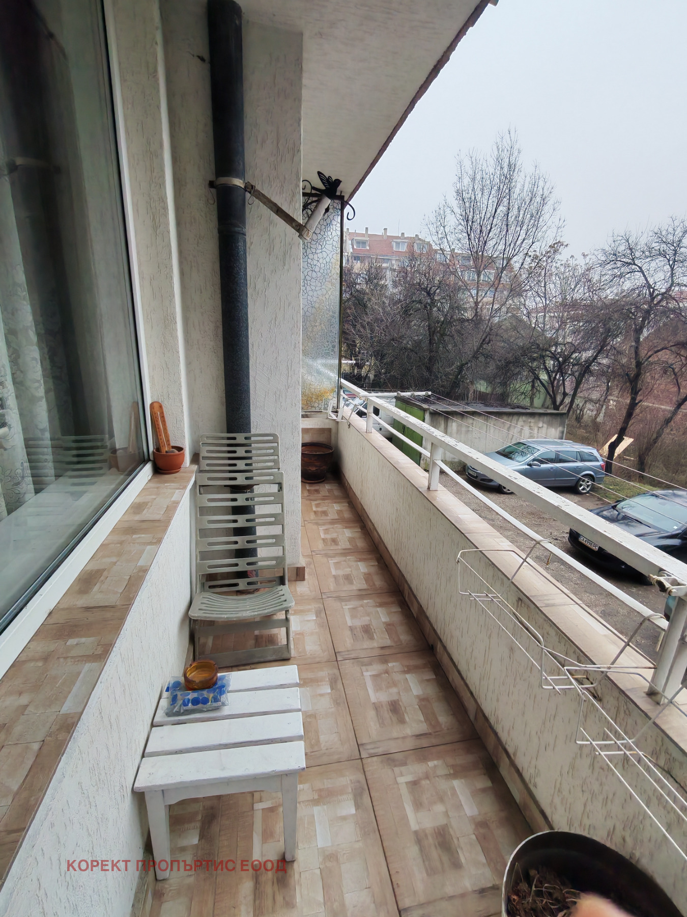 ������� 3-����� | Imot.bg � ����������� 13