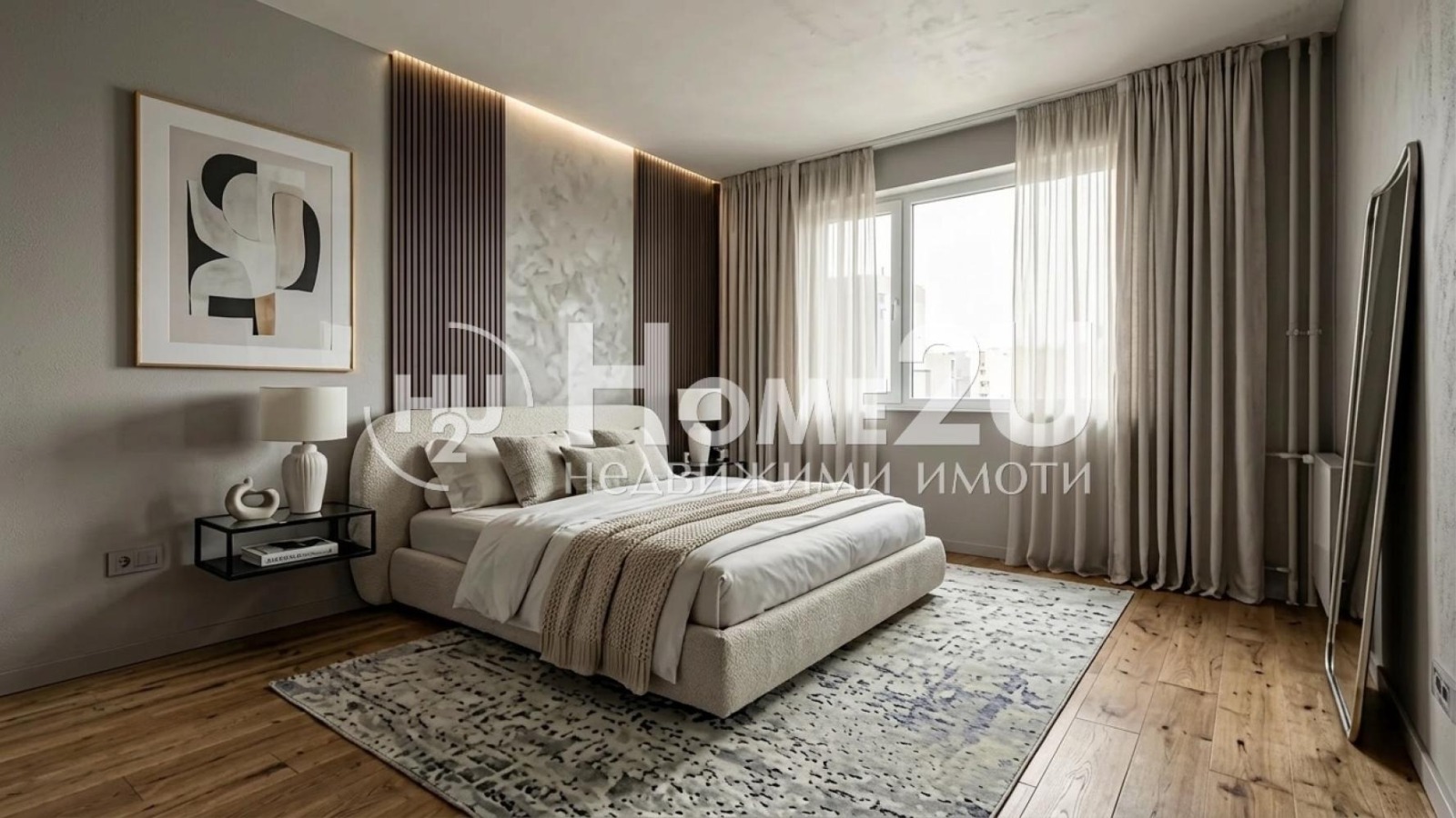 ������� 3-����� | Imot.bg � ����������� 5