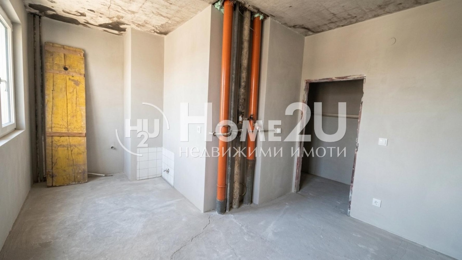 ������� 3-����� | Imot.bg � ����������� 8