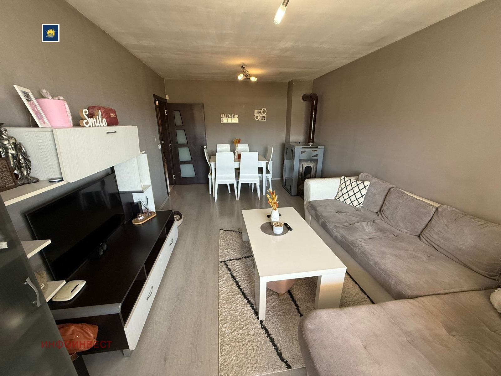 ������� 4-����� | Imot.bg � ����������� 3