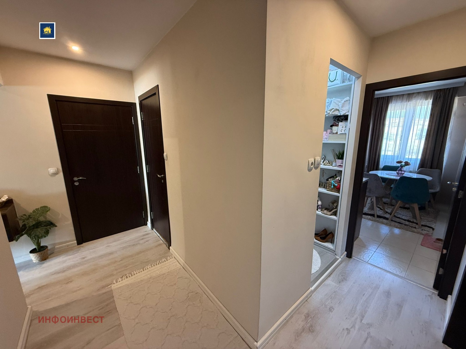 ������� 4-����� | Imot.bg � ����������� 7