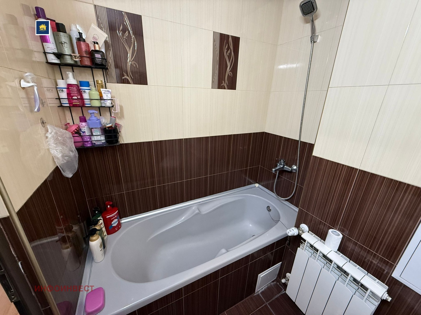 ������� 4-����� | Imot.bg � ����������� 12