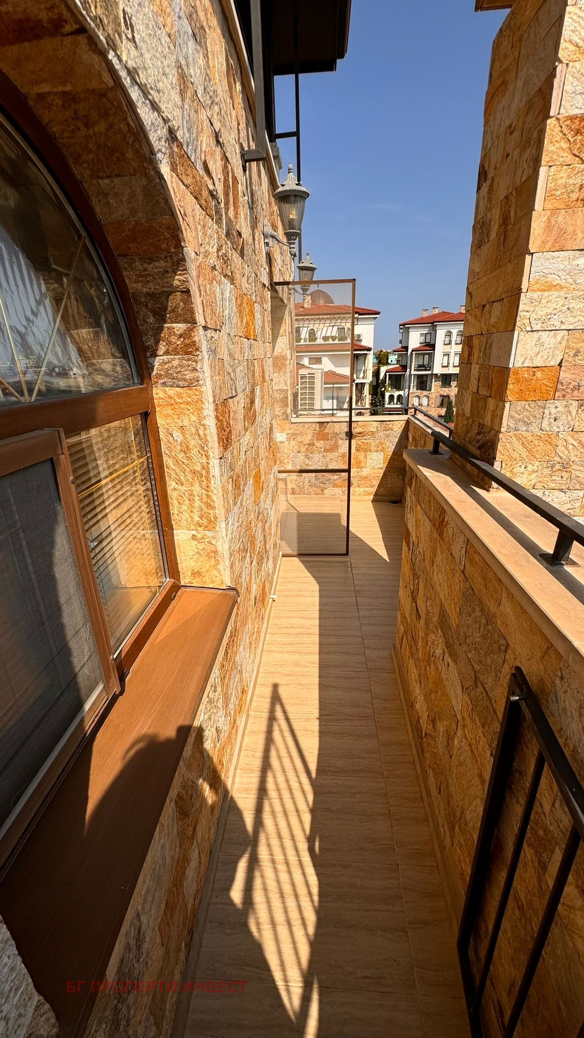 ������� ���������� | Imot.bg � ����������� 11