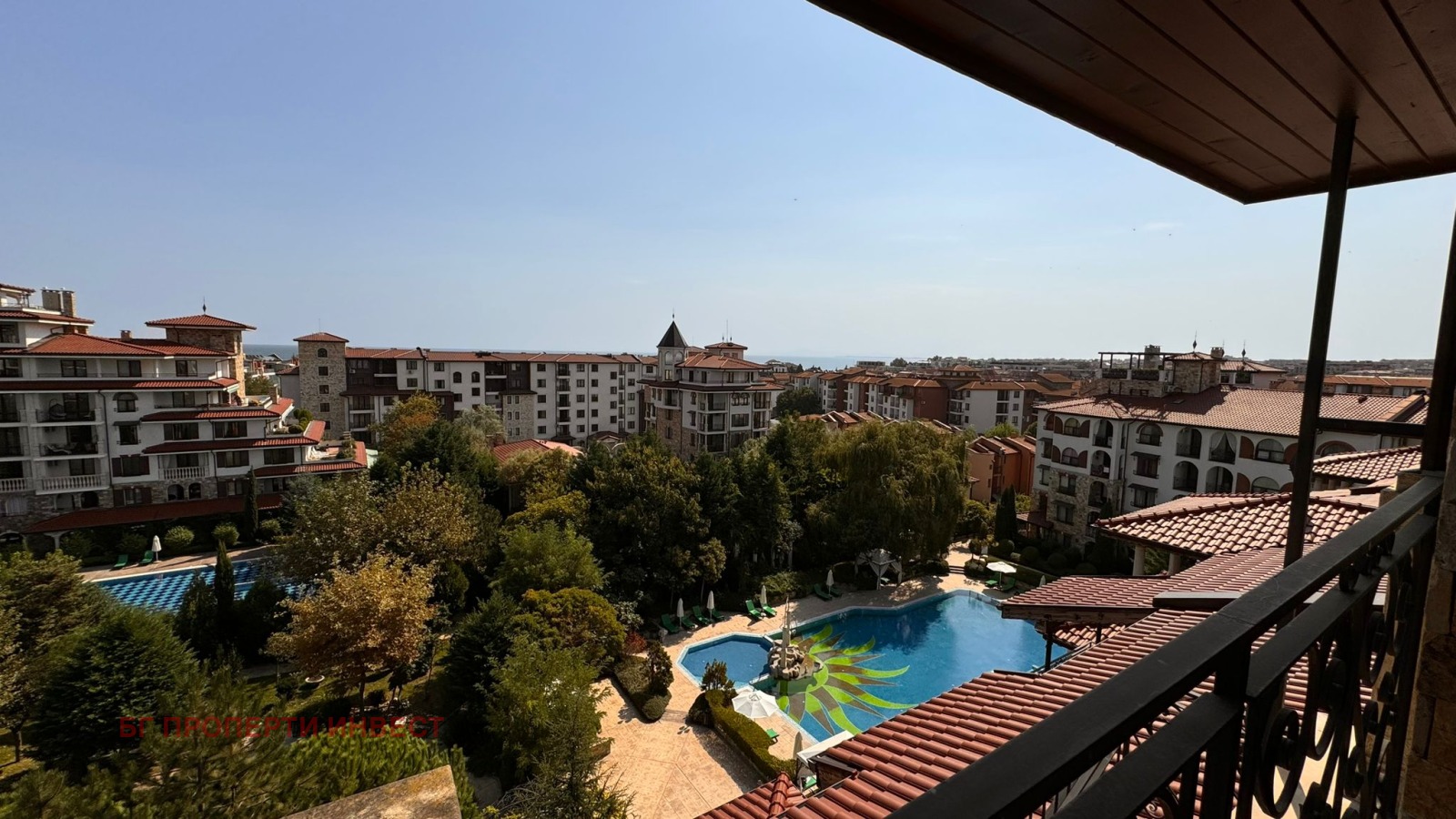 ������� ���������� | Imot.bg � ����������� 2