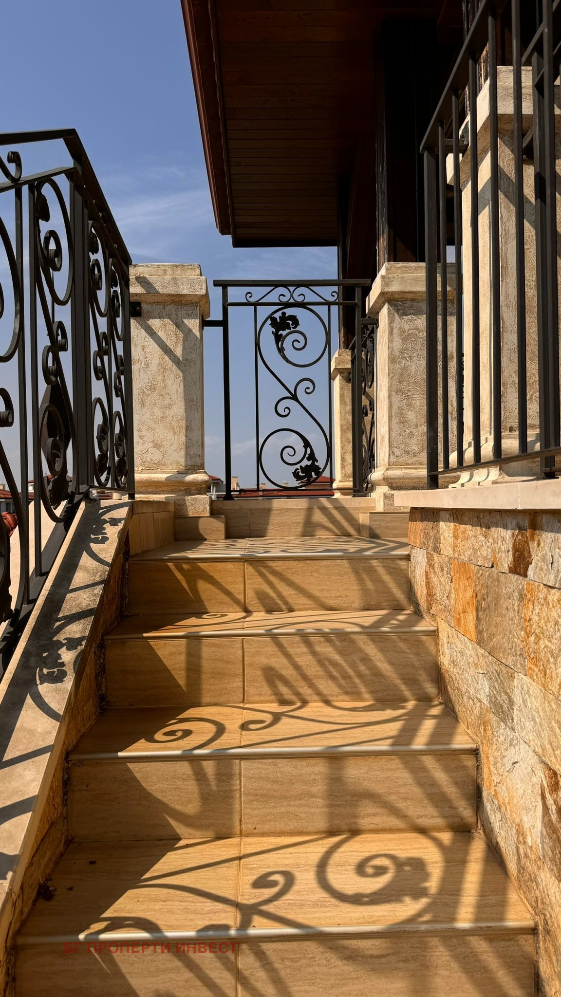 ������� ���������� | Imot.bg � ����������� 14