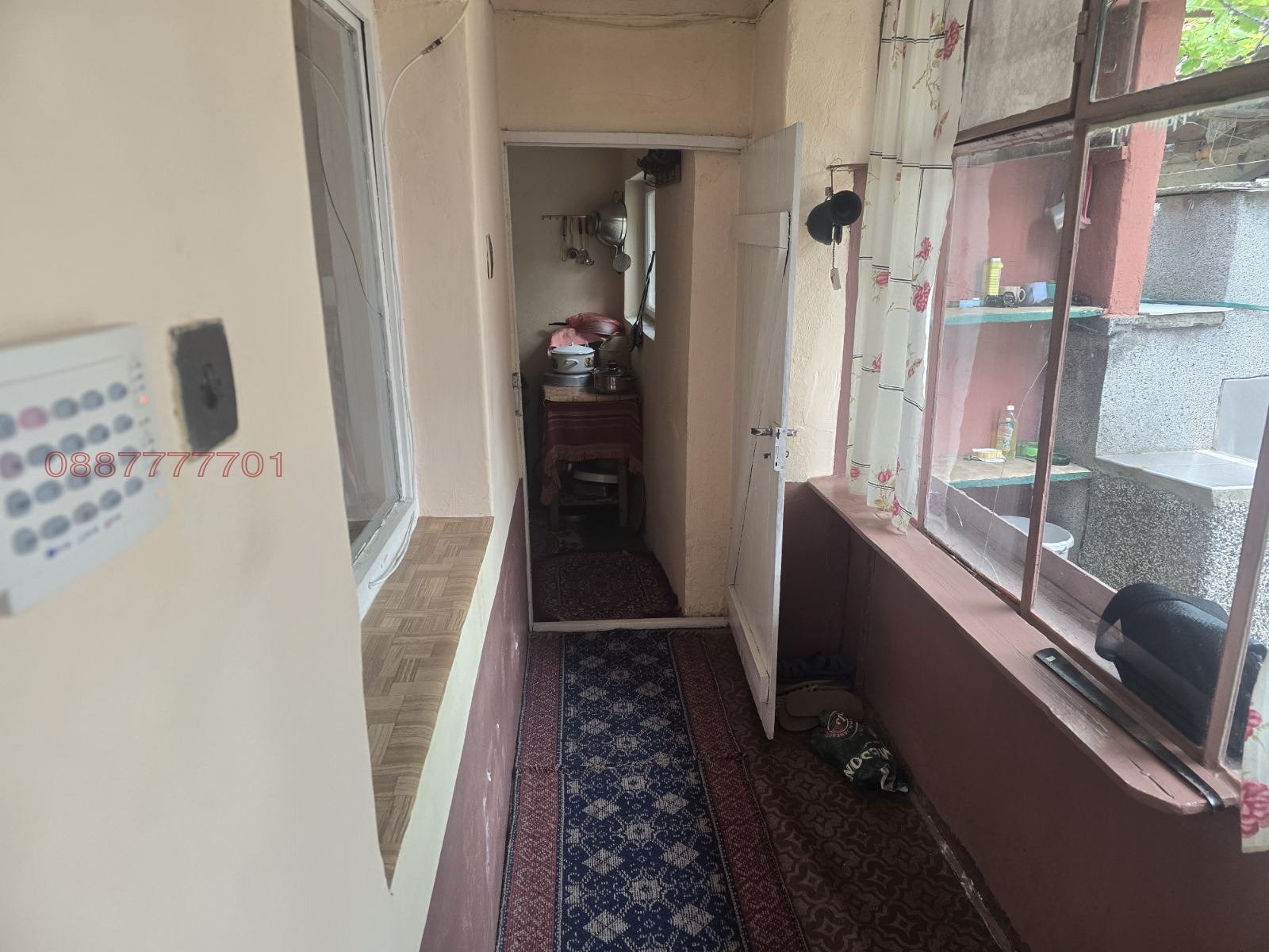 Продава КЪЩА | Imot.bg — изображение 10