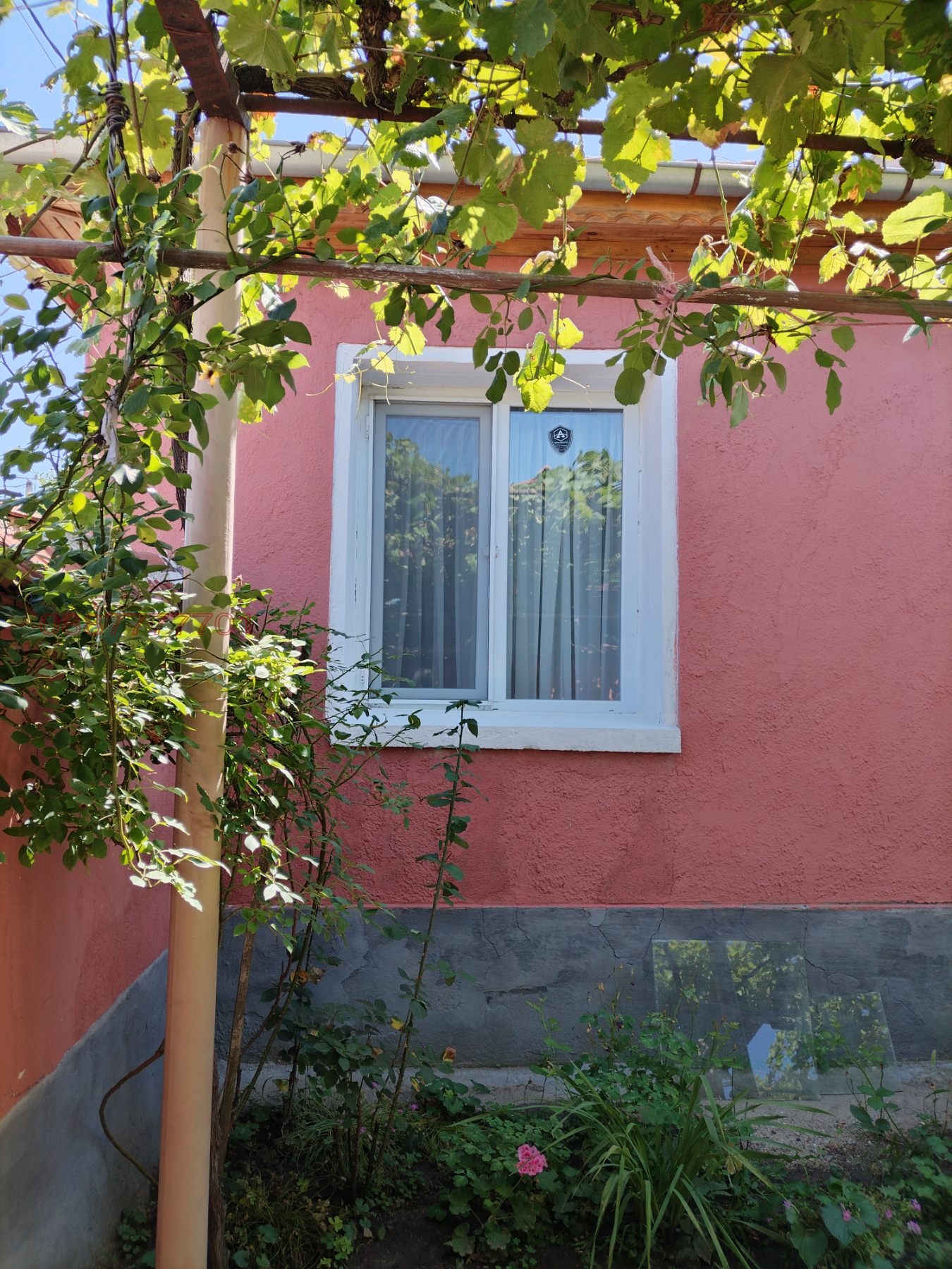 ������� ���� | Imot.bg � ����������� 4