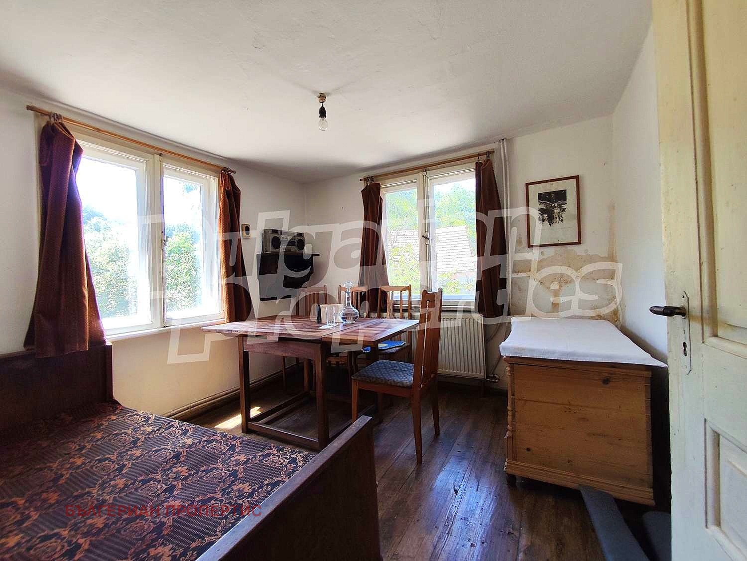 Продава КЪЩА | Imot.bg — изображение 13