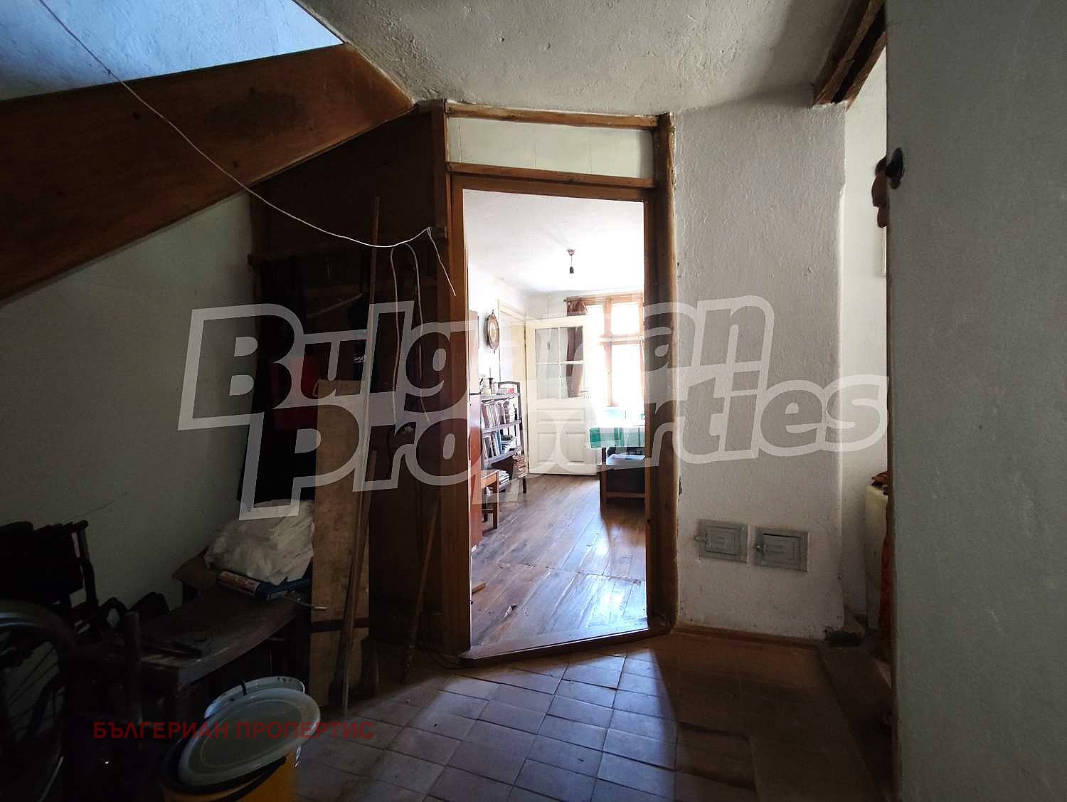 Продава КЪЩА | Imot.bg — изображение 11