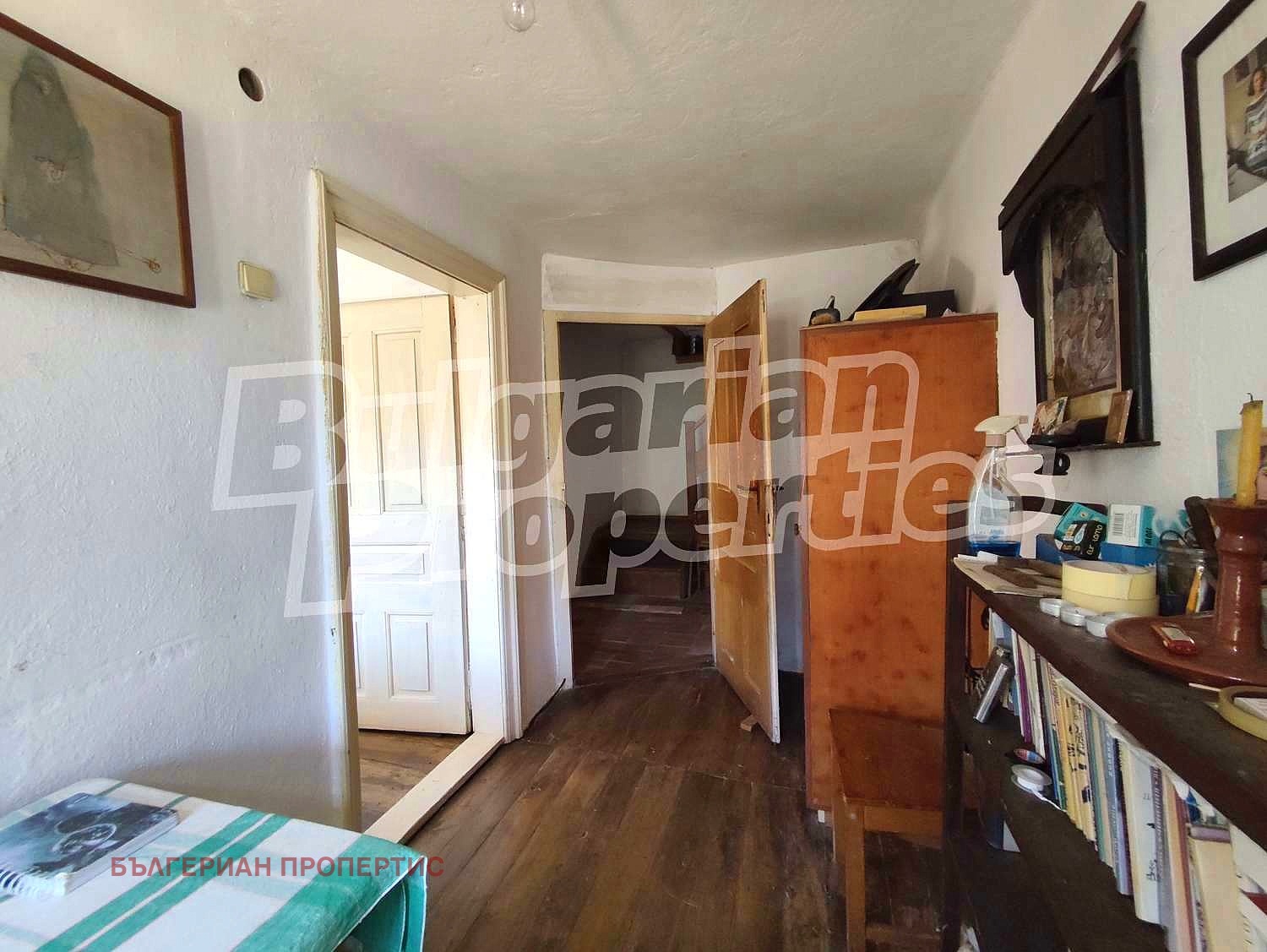 Продава КЪЩА | Imot.bg — изображение 12