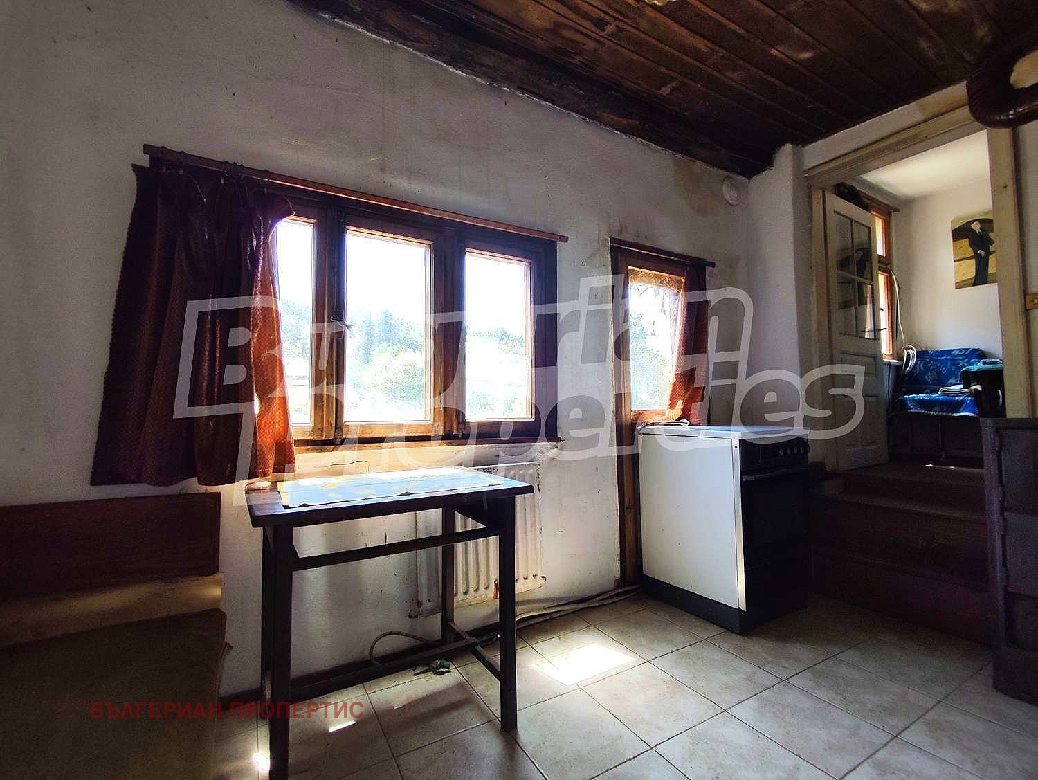 Продава КЪЩА | Imot.bg — изображение 15