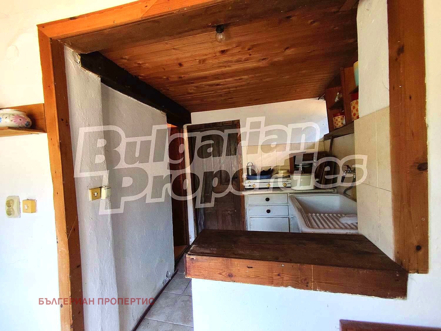 Продава КЪЩА | Imot.bg — изображение 17
