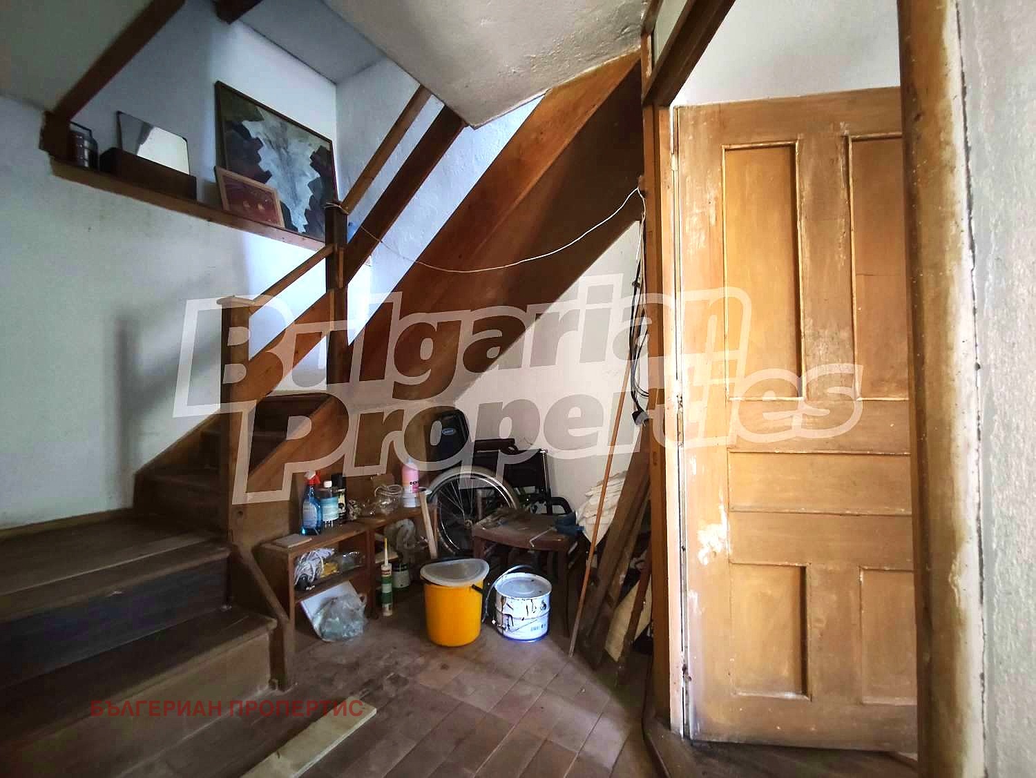 Продава КЪЩА | Imot.bg — изображение 10