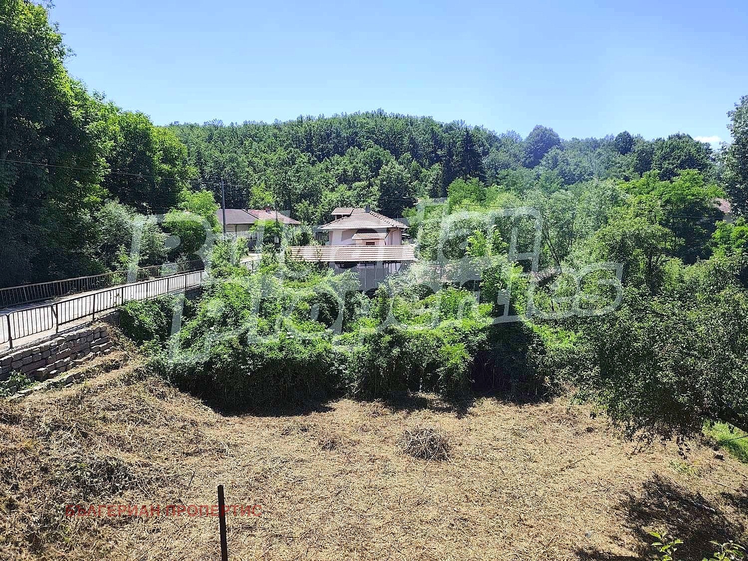 Продава КЪЩА | Imot.bg — изображение 2