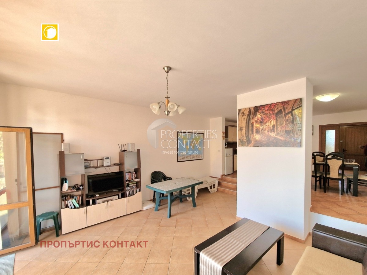 ������� ���� | Imot.bg � ����������� 3