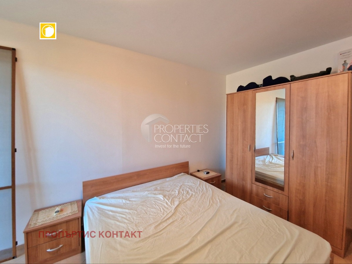 ������� ���� | Imot.bg � ����������� 11