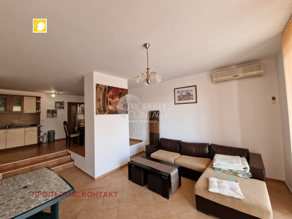 ������� ���� | Imot.bg � ����������� 9